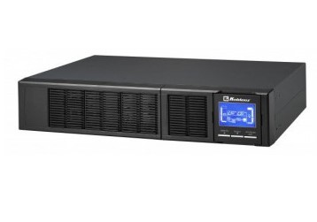 KOBLENZ 20015 OL USB/R