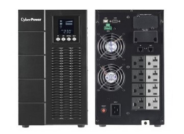 CyberPower OLS1000a