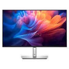 DELL S3225QS