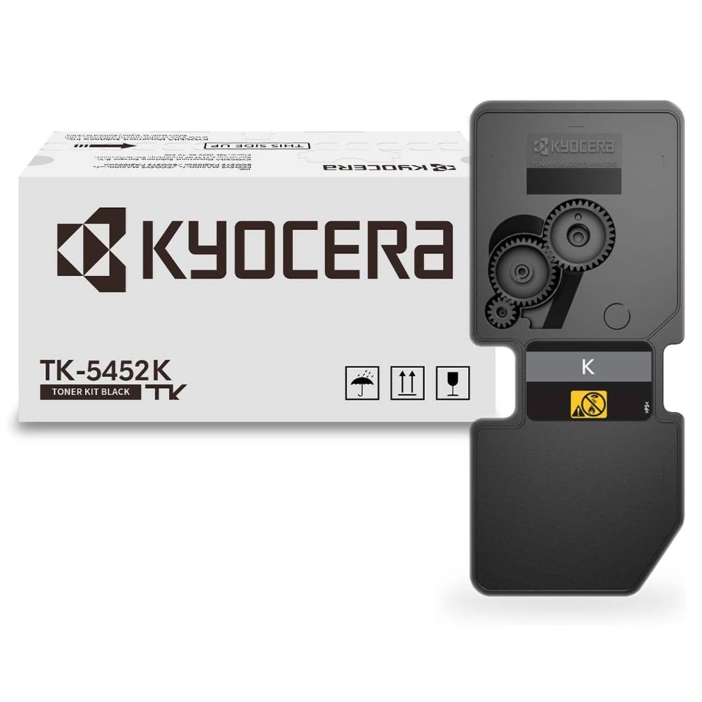 KYOCERA TK-5452 K