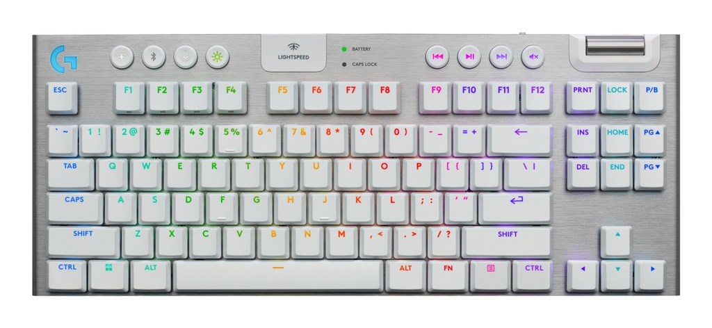 LOGITECH 920-012732