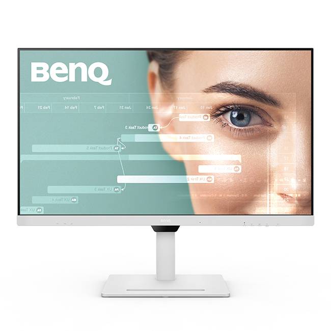 BENQ GW3290QT