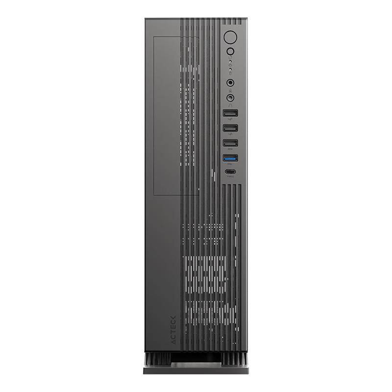 ACTECK ONEX GS455