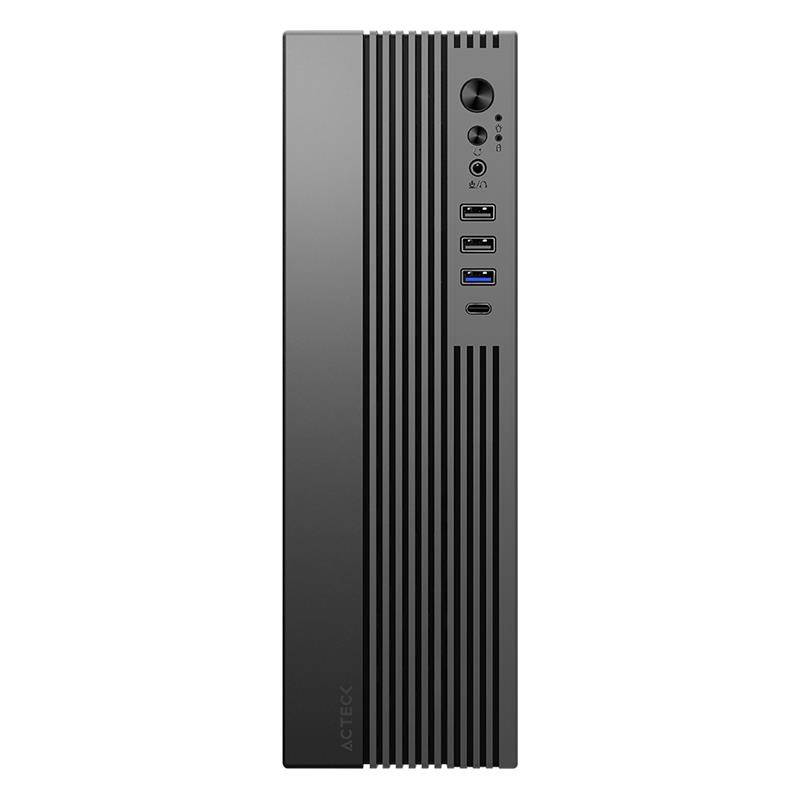 ACTECK ONEX GS450