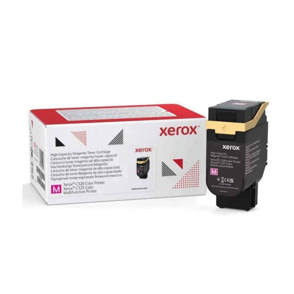 XEROX 006R04833
