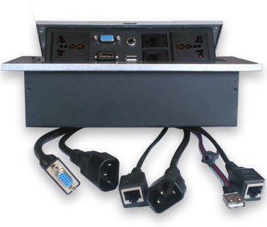 BROBOTIX 005514