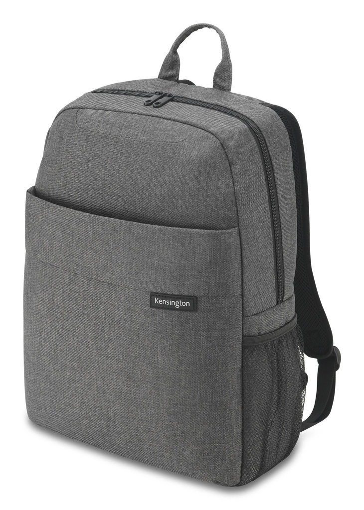 KENSINGTON K60398WW