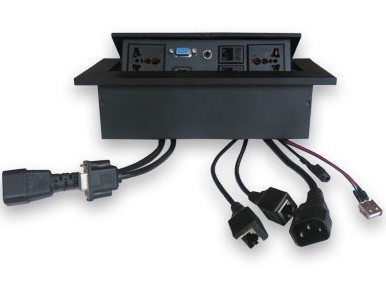 BROBOTIX 005514N