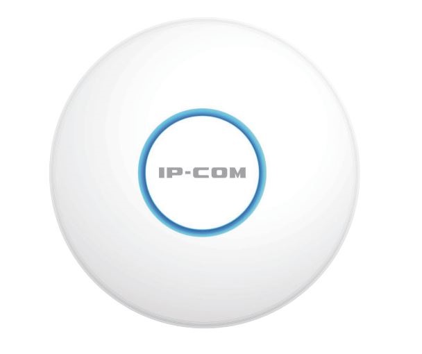 TENDA iUAP-AC-LITE