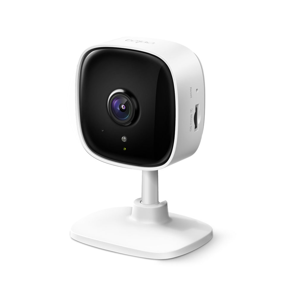 TP-LINK TAPO C110