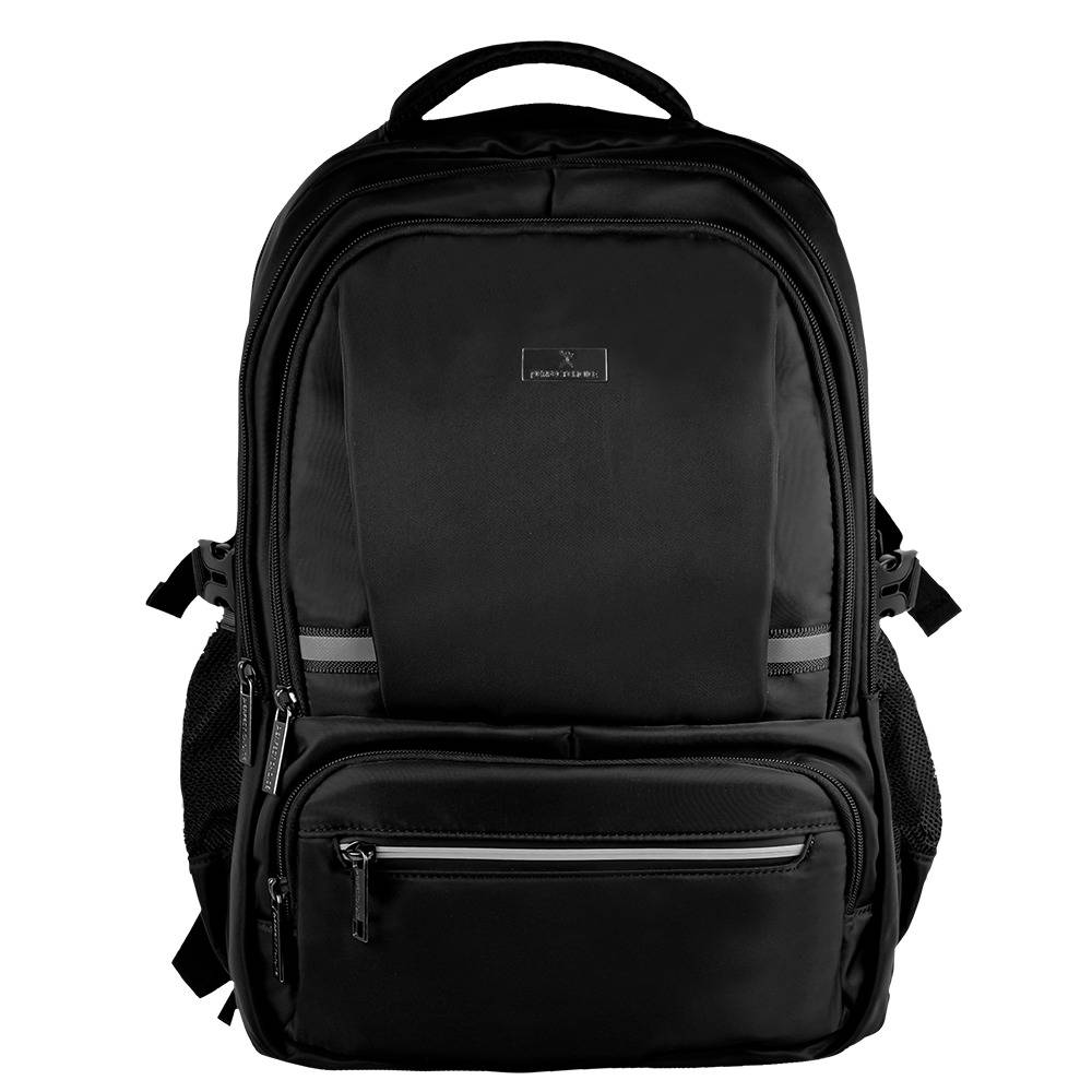 PERFECT CHOICE PC-084679