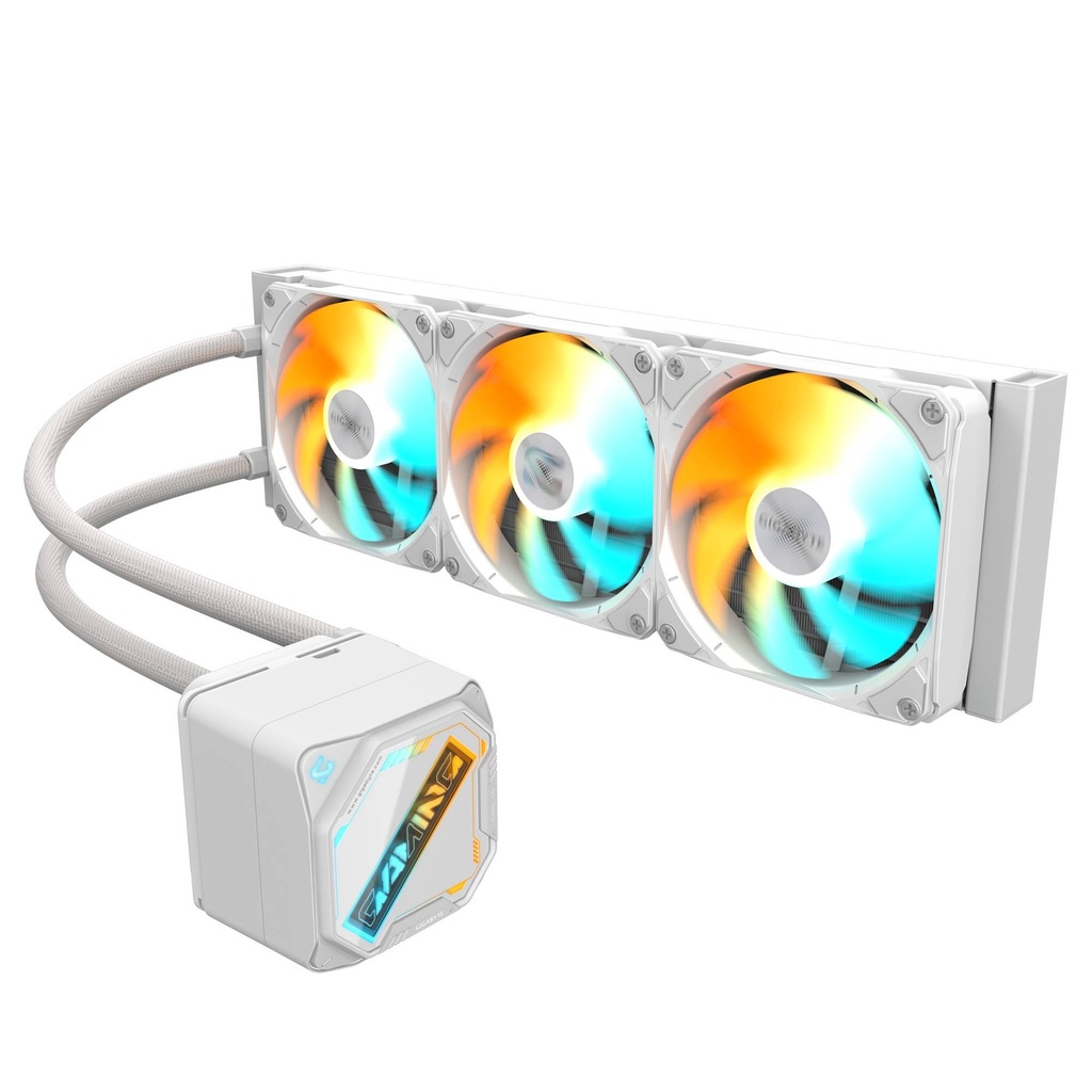 GIGABYTE GME 360I