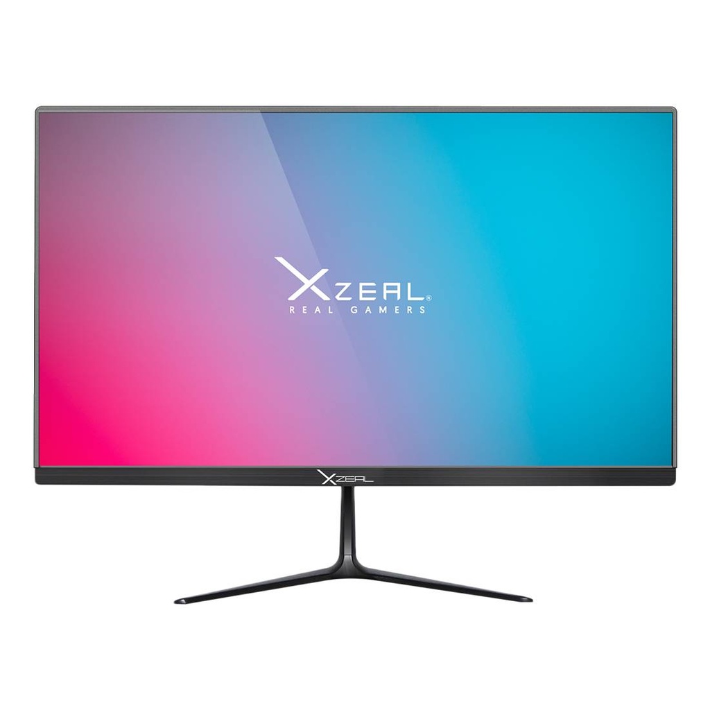 Xzeal XSPMG08B