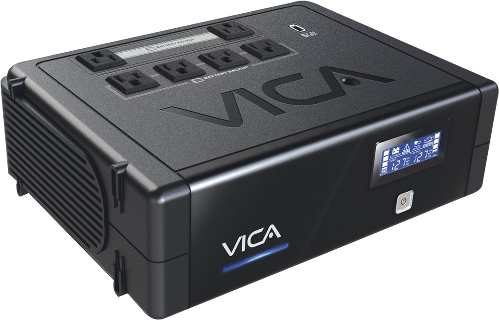 VICA REV 700
