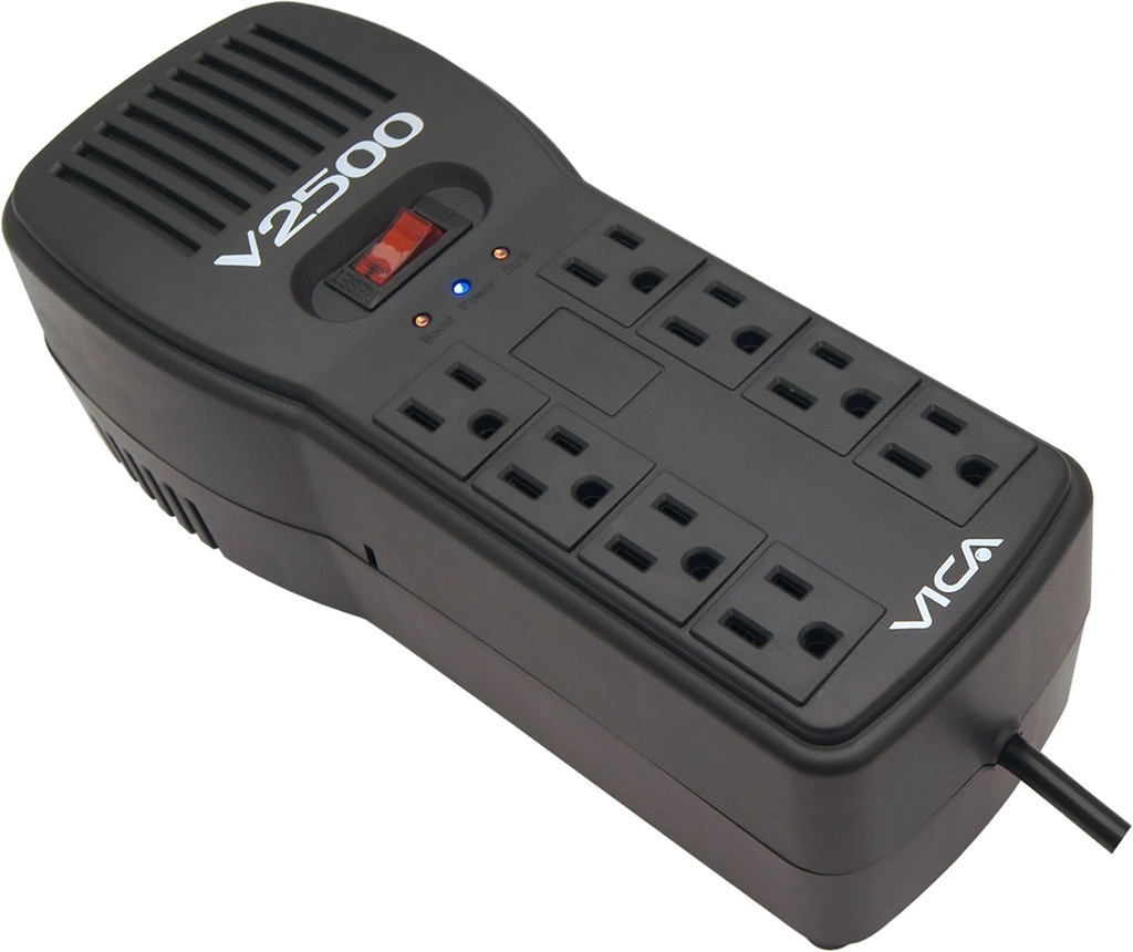 VICA V2500