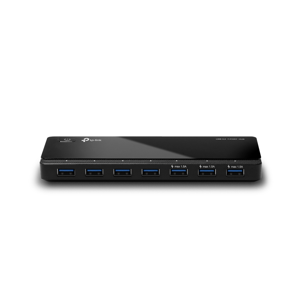 TP-LINK UH700