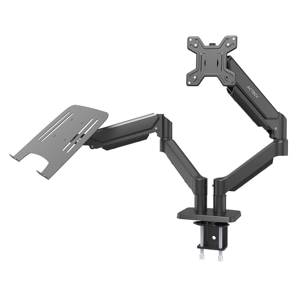 ACTECK ENFORCE MOTION SM729