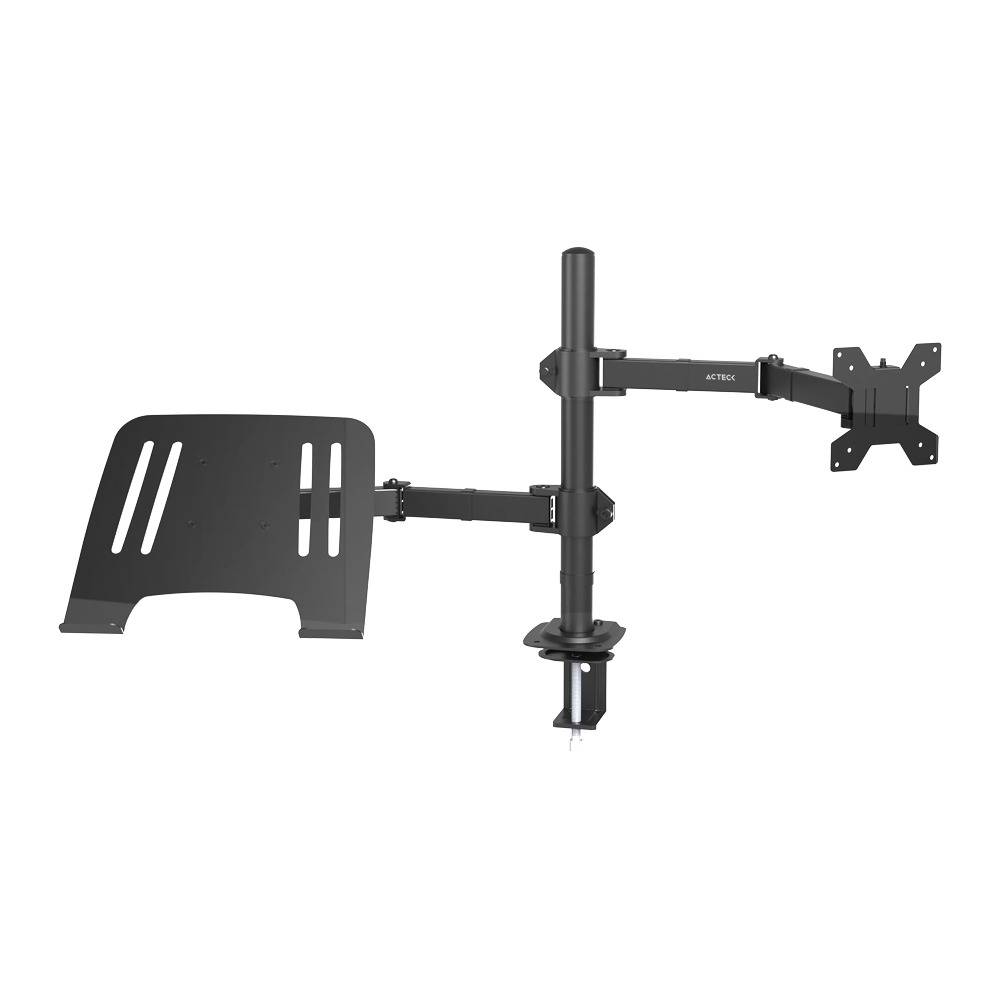 ACTECK ENFORCE ZONE SM525