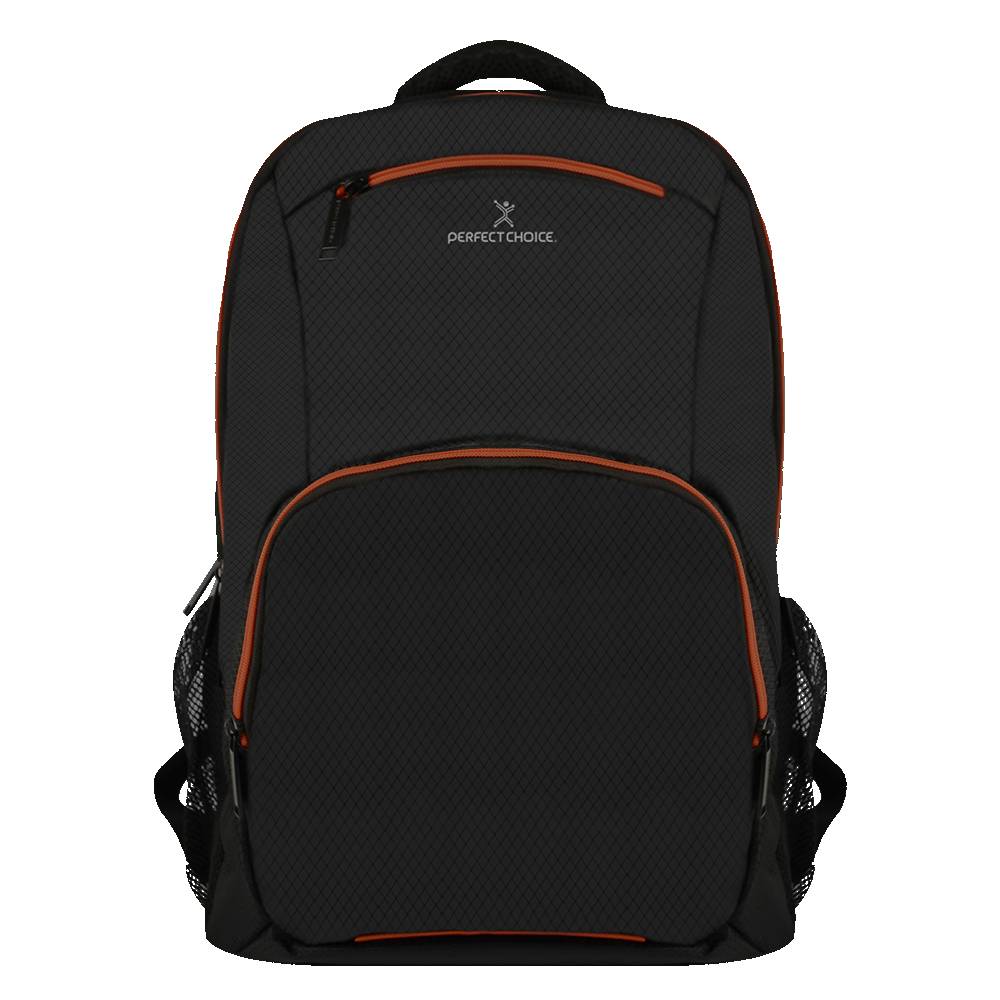 PERFECT CHOICE PC-084723