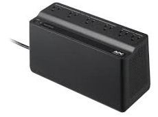 APC BE-425M-LM