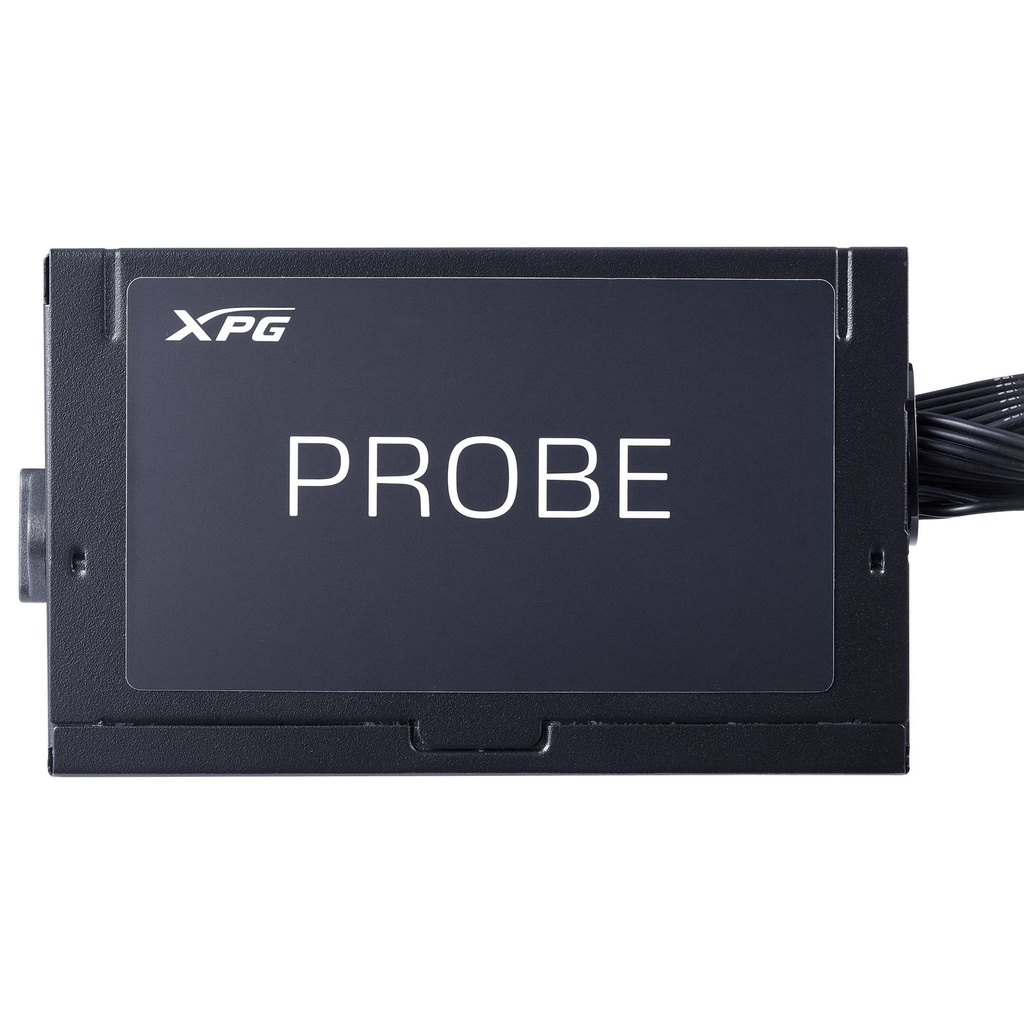 XPG PROBE