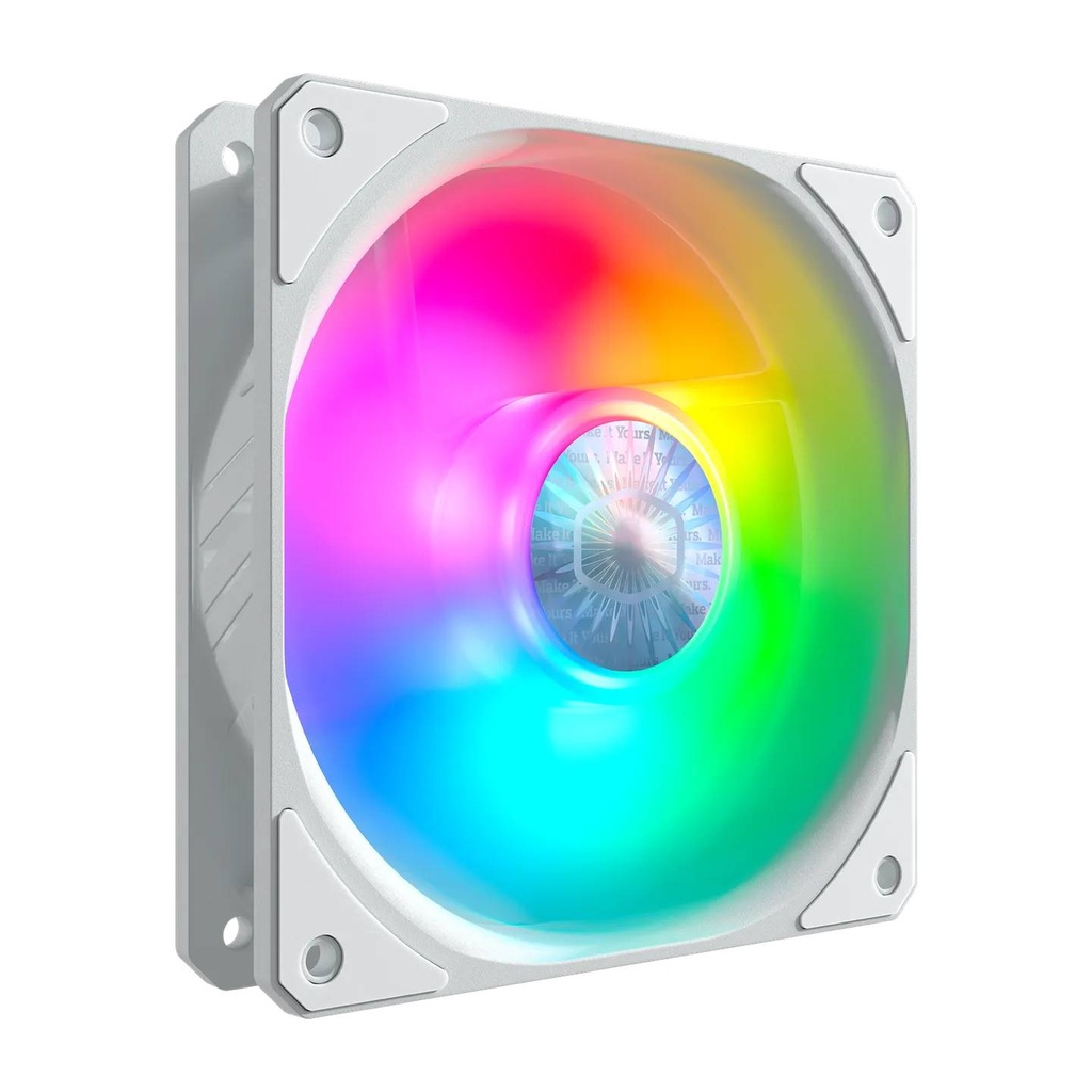 COOLER MASTER MFX-B2DW-253P2-R2