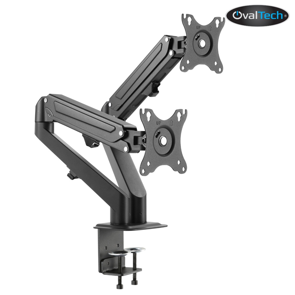 OVALTECH OVM-D1727