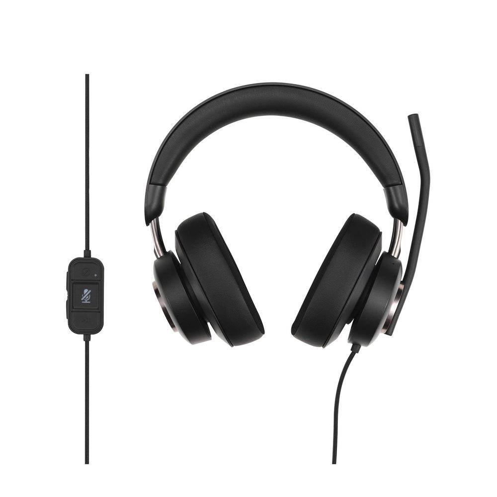 KENSINGTON K83451WW