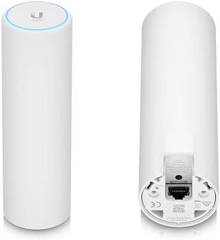 UBIQUITI U6-MESH