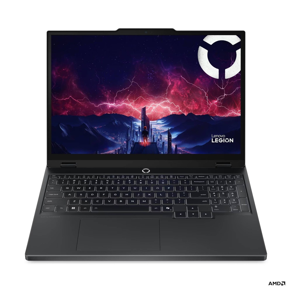 LENOVO Legion 5 15AHP10