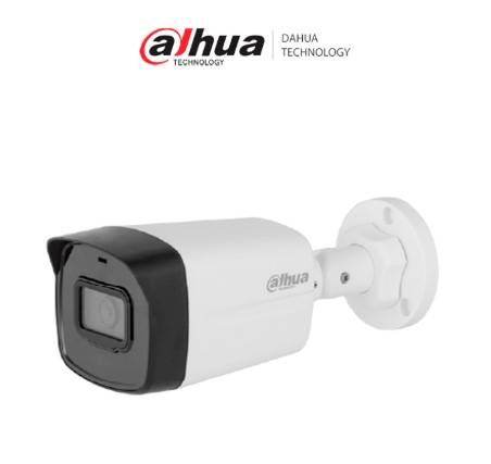 Dahua Technology DH-IPC-B1E40