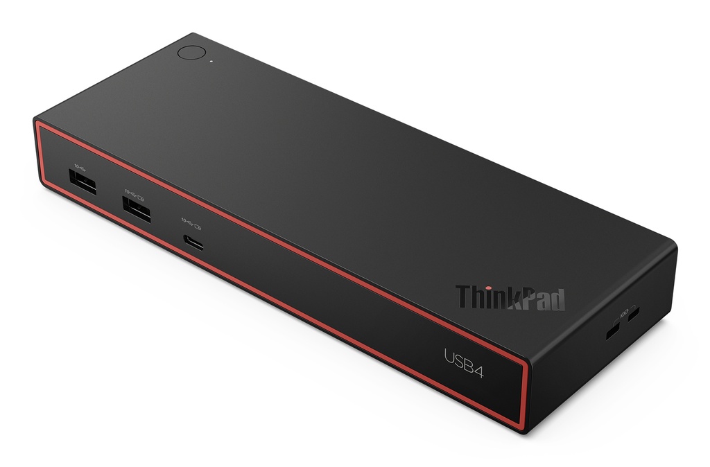 LENOVO 40BF0100US