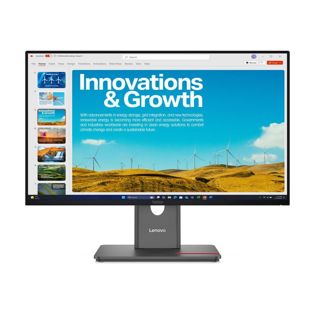LENOVO 64B1GAR1LA