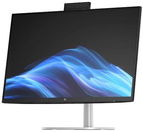 HP EliteStudio 8 G1i