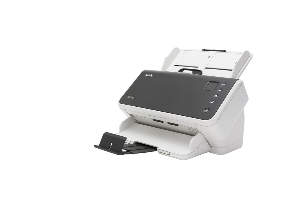 KODAK S2050