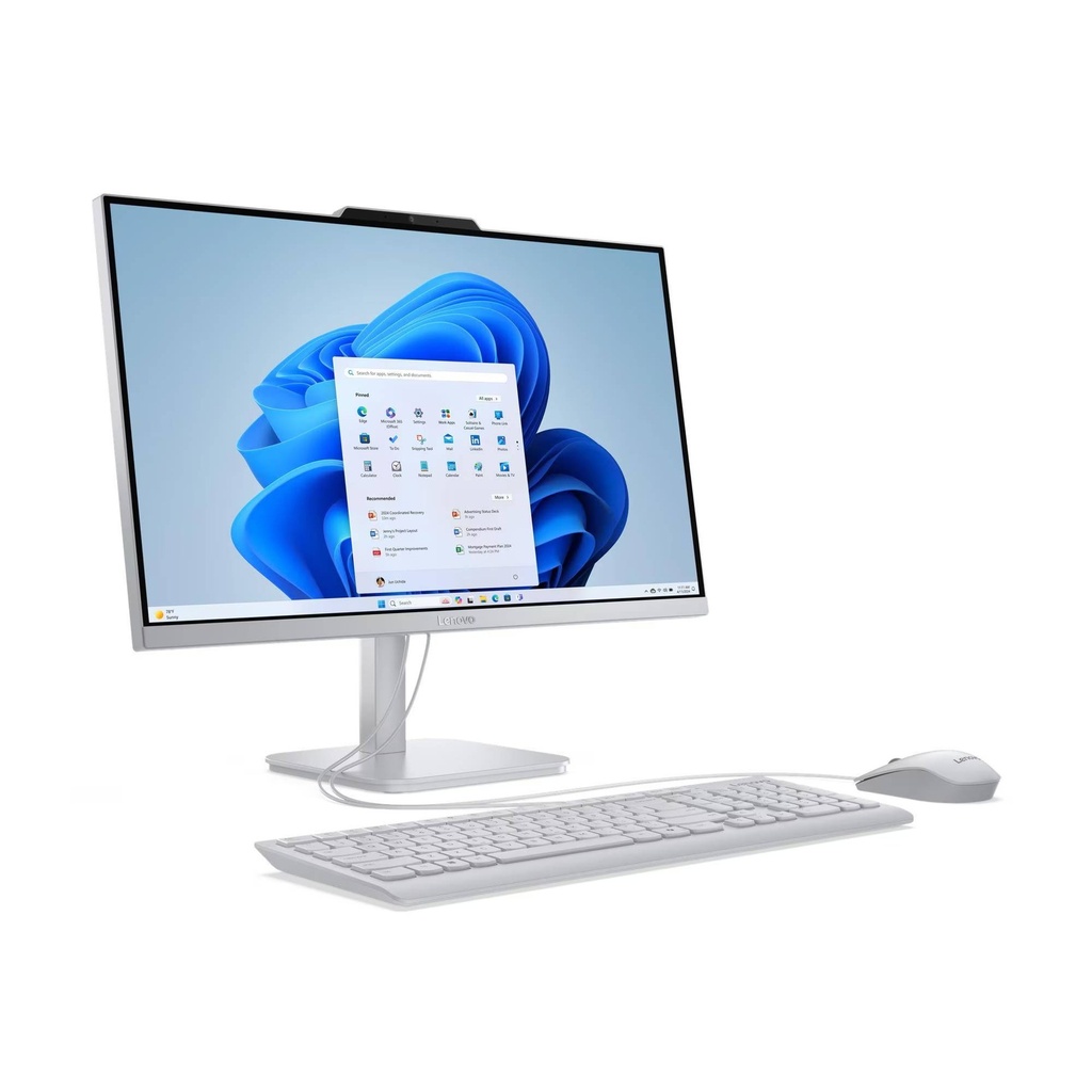 Lenovo A100 F0J60051LD