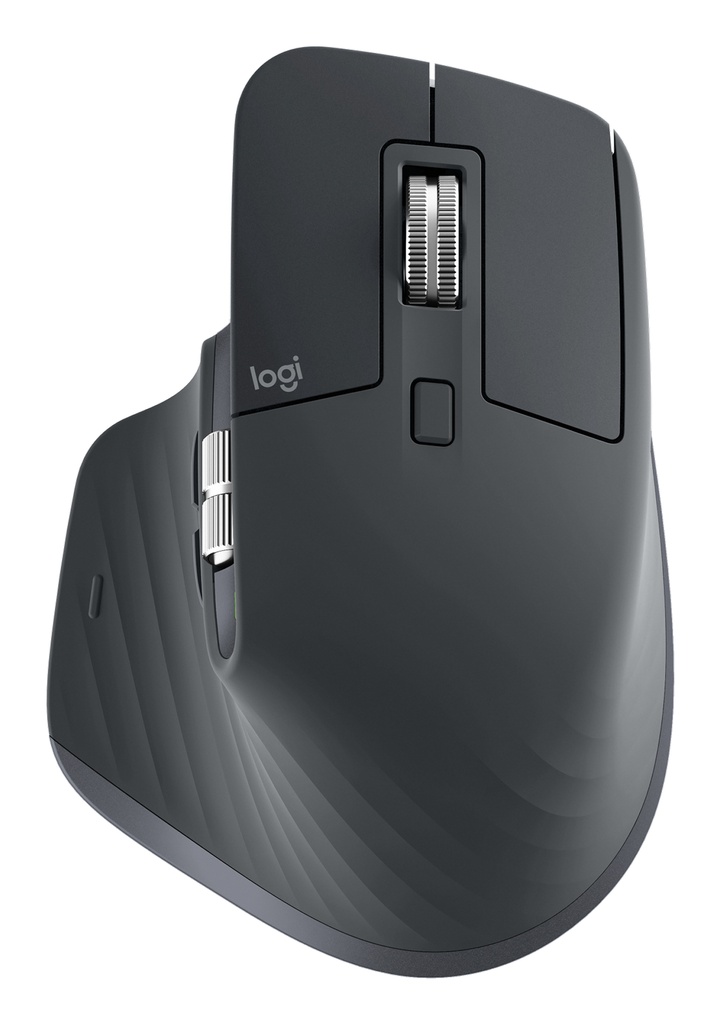 LOGITECH 910-007502