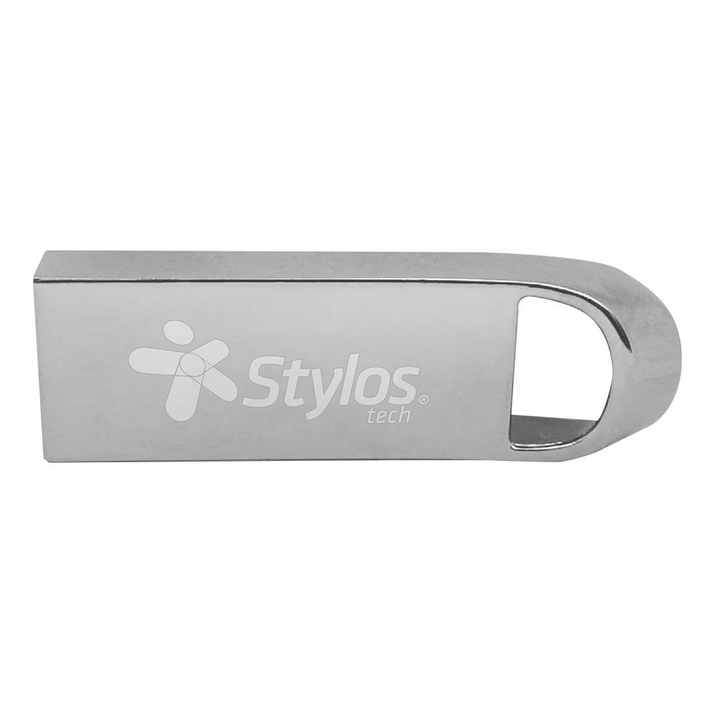 Stylos STMUS5256B