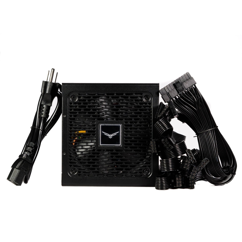 Naceb Technology NA-2598