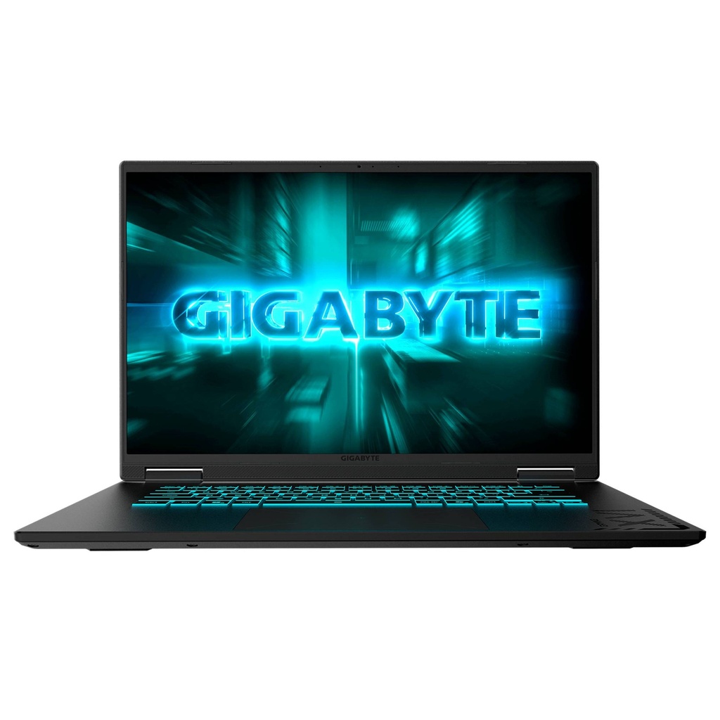 GIGABYTE GAMING A16 5VHP3LA893SH