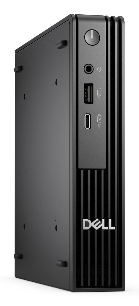DELL QCM1250