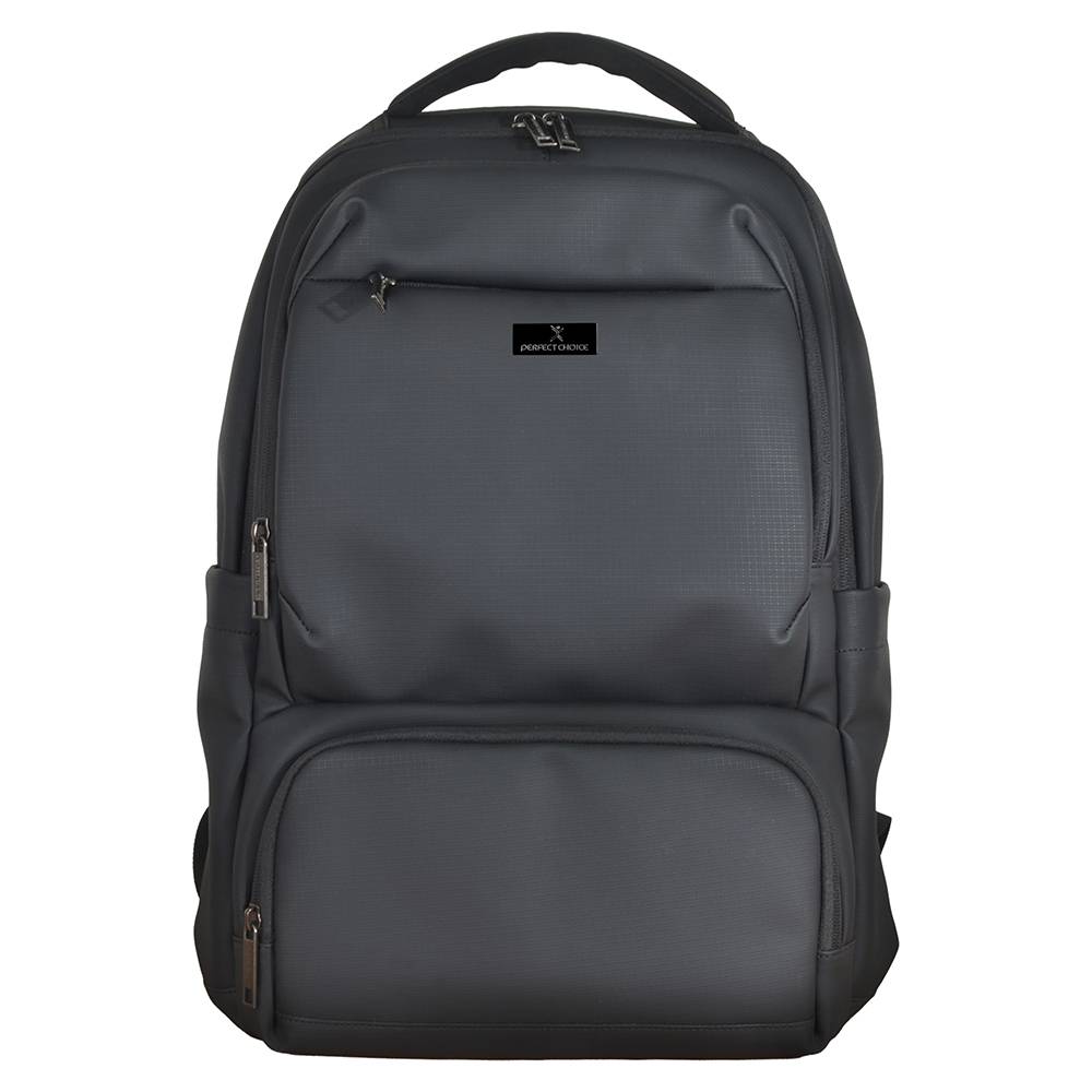 PERFECT CHOICE PC-085638