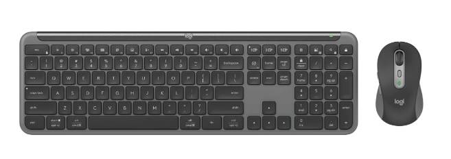 LOGITECH 920-012473