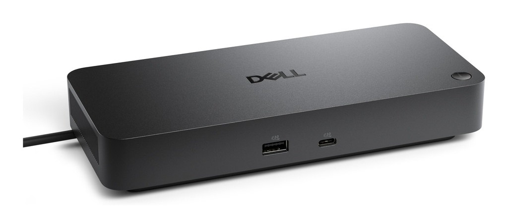 DELL 210-BTMR