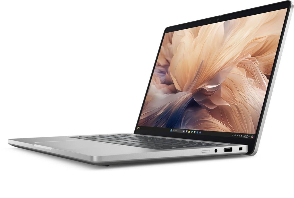 DELL PC14250