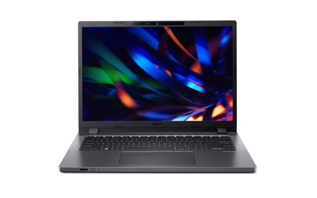 ACER TMP214-76-G2-51B9