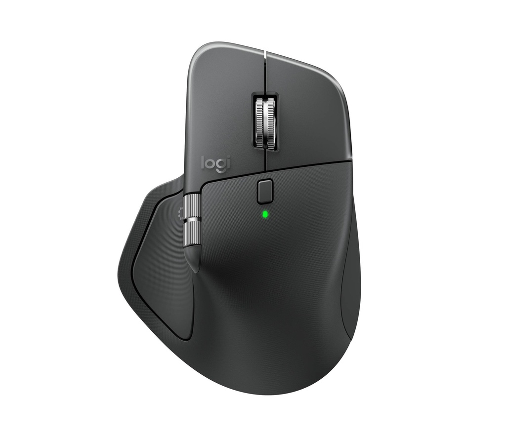 LOGITECH 910-007565
