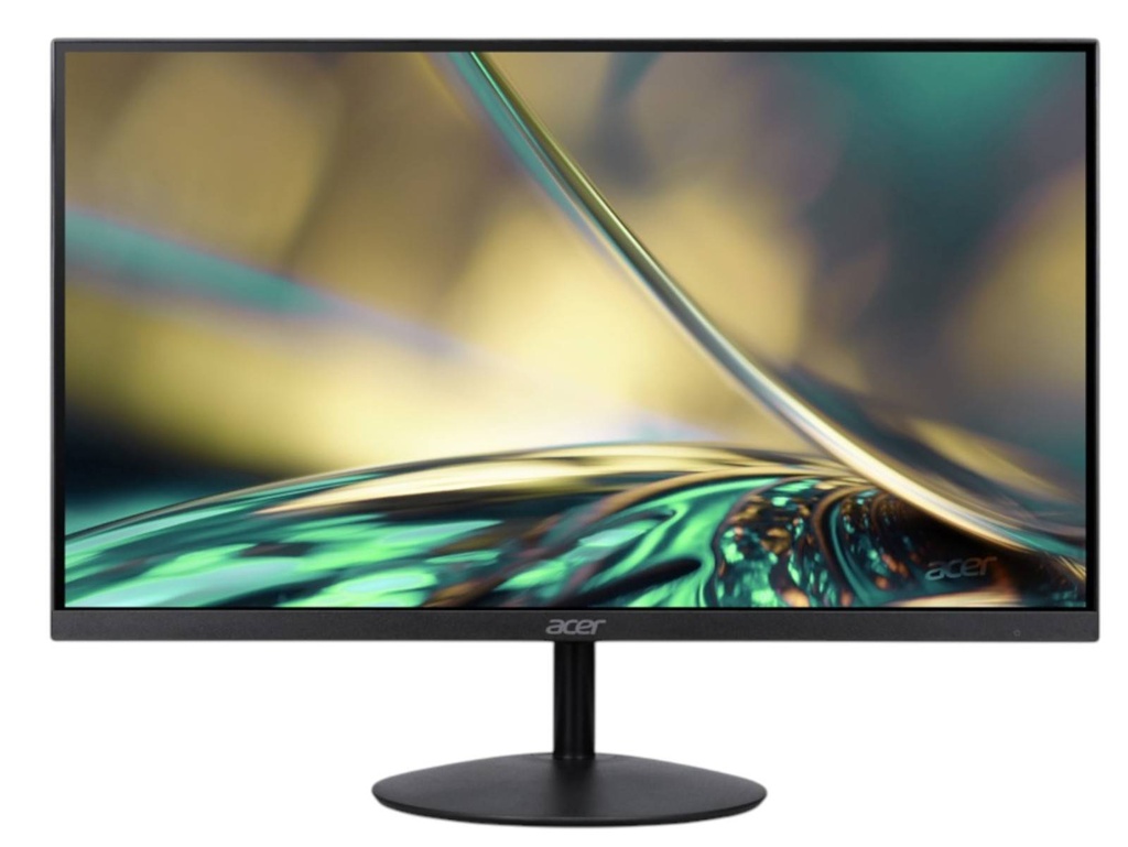 ACER SA242Y H1bi