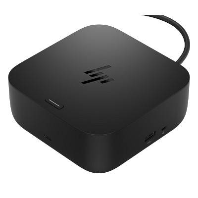 HP USB-C de 100 W G6