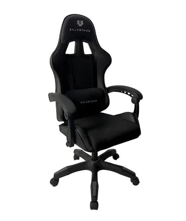 Balam Rush BR-934534